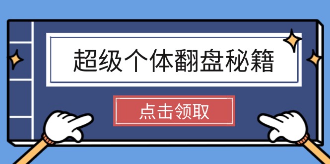 95e448ef54ab4f4 95e448ef54ab4f4