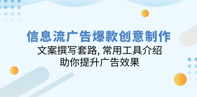 c9662ce5f1a54e7 c9662ce5f1a54e7