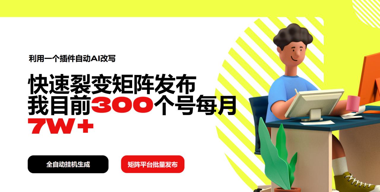 03f304a596ac008 03f304a596ac008