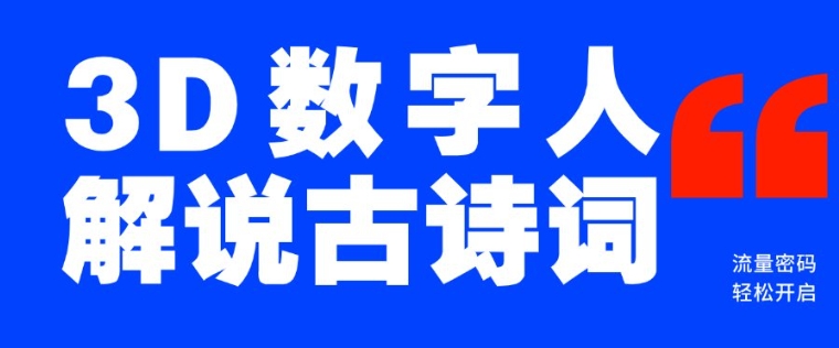 b50e552956605b7 b50e552956605b7