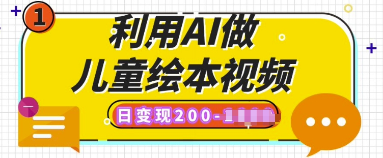 d67ca6131c862b9 d67ca6131c862b9