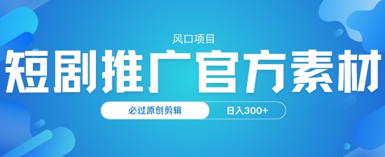 3be732a89351dcd 3be732a89351dcd