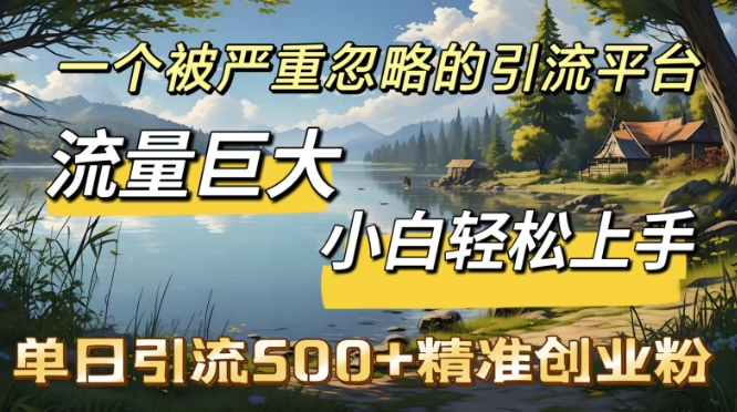 55fc61ee96b788e 55fc61ee96b788e