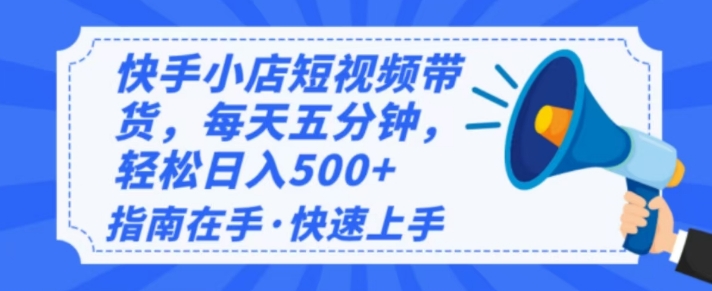 ad0ba2191fa37f3 ad0ba2191fa37f3