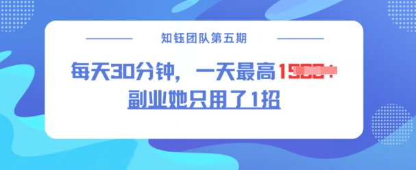 d89dddccf8a4997-1 d89dddccf8a4997-1
