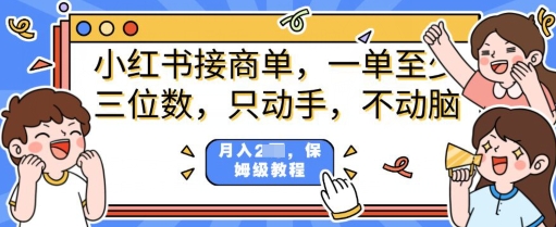 66ea42312cd224b 66ea42312cd224b