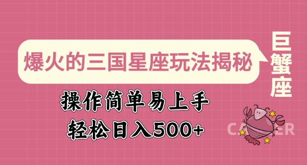 97014b5f43a5d59 97014b5f43a5d59