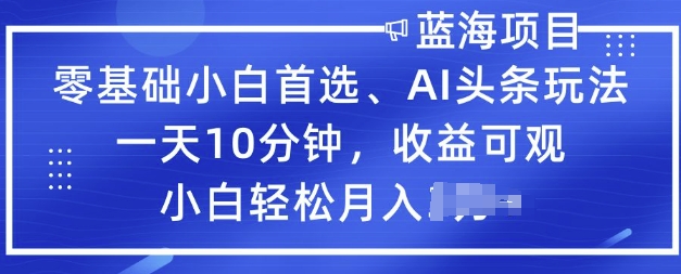 b2345c91c43e371 b2345c91c43e371