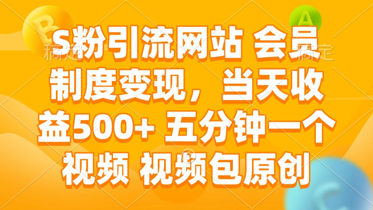 1d97ff1cc1b6f33 1d97ff1cc1b6f33