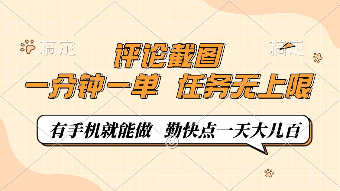 d9d389e5463cb2f d9d389e5463cb2f