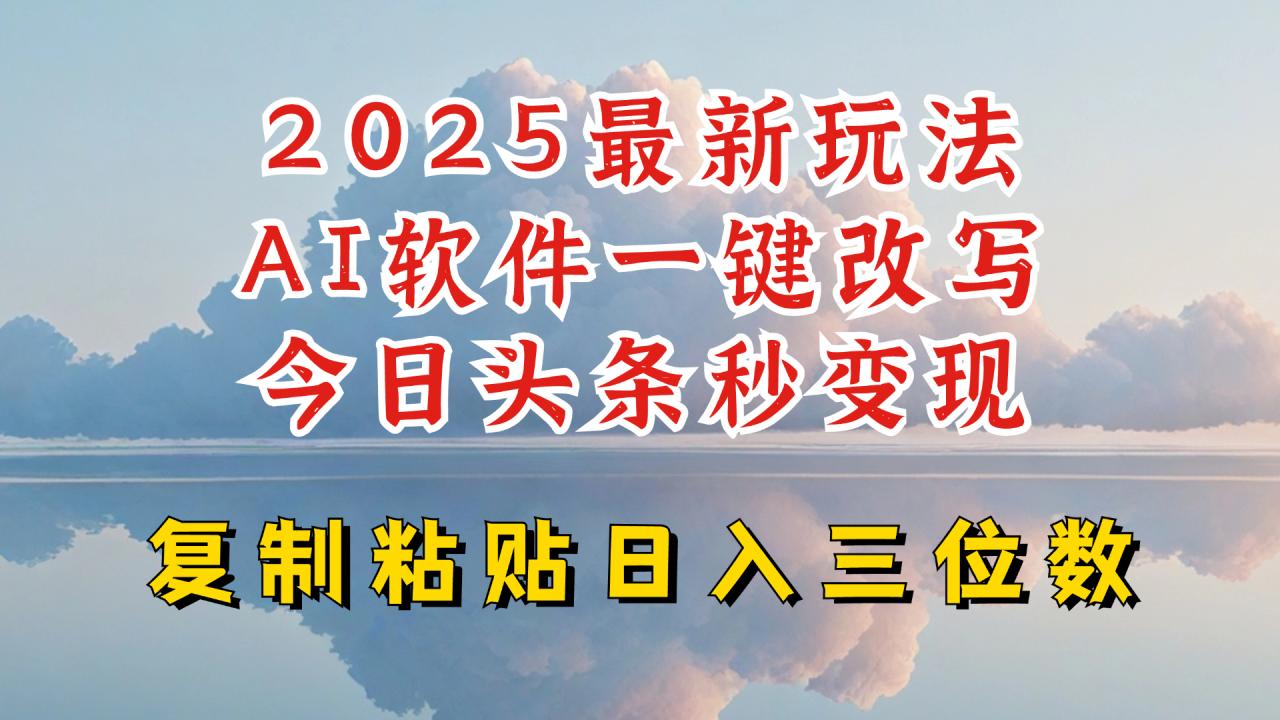 59d4559a4ee6d6d 59d4559a4ee6d6d