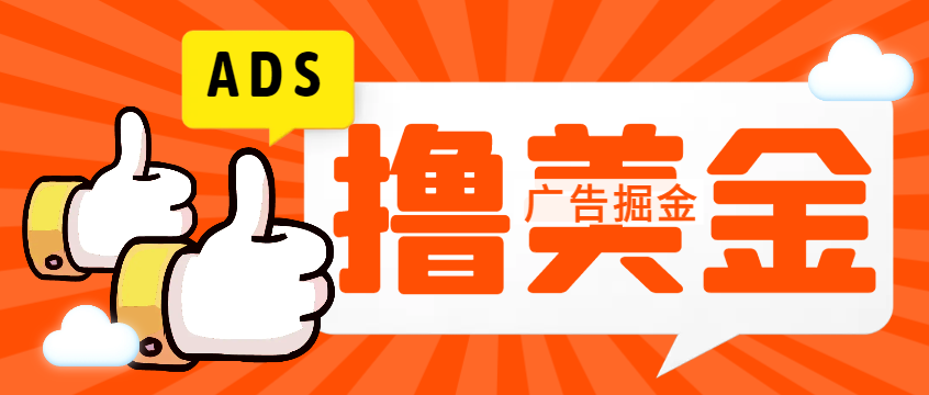 34ac91dbd704e5a 34ac91dbd704e5a
