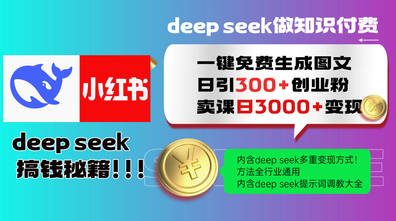 b6640a100049bd3 b6640a100049bd3