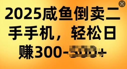 ee8e12744e91ddf ee8e12744e91ddf