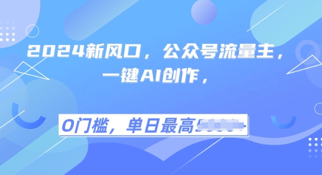 14c6456f3923bdc 14c6456f3923bdc