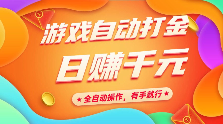 ab4f602513177e6 ab4f602513177e6