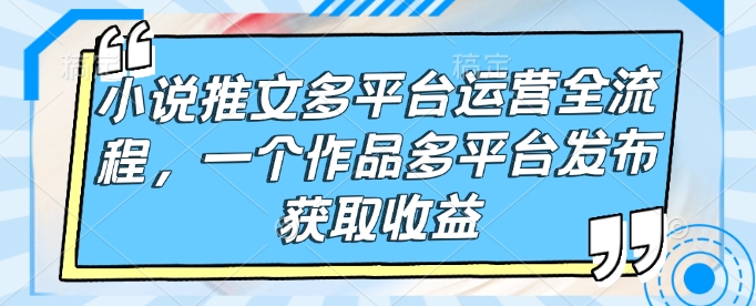 f762a5d13bda416 f762a5d13bda416