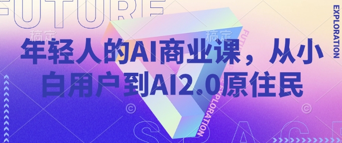 a3344f571a2ee74 a3344f571a2ee74