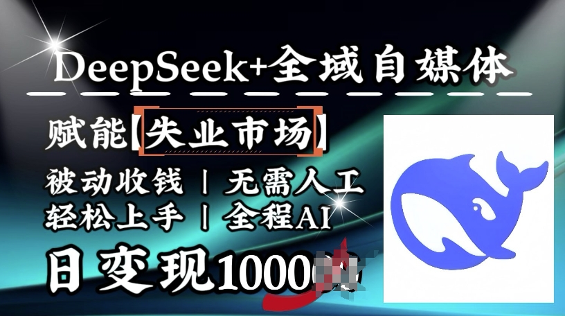 fcaa63e04dba1dc fcaa63e04dba1dc