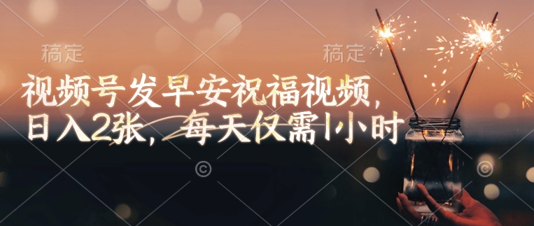 676a1e029e2ca45 676a1e029e2ca45