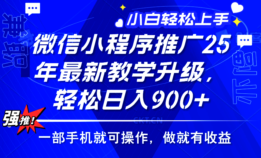 169dc0d2820e208 169dc0d2820e208