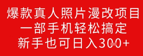 8b7a26391cbed7a 8b7a26391cbed7a