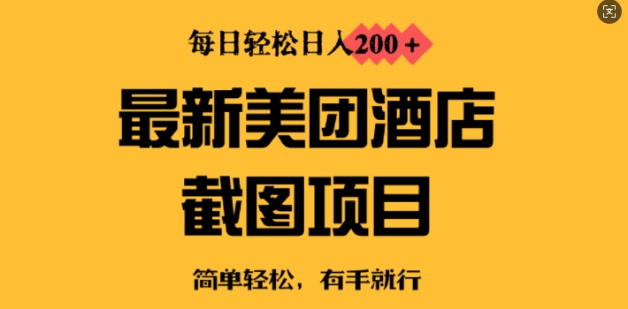 5525ca752dd7a56 5525ca752dd7a56