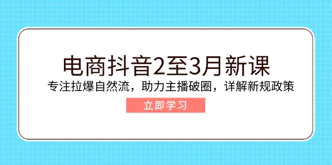 74b2218ba6c9bbb 74b2218ba6c9bbb