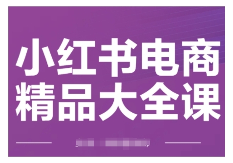 fbaf567d9dc9df6 fbaf567d9dc9df6