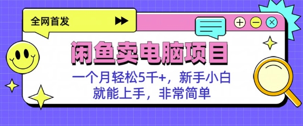 a523d61bd7f4332 a523d61bd7f4332
