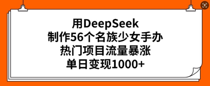 08922d99c95a5b6 08922d99c95a5b6