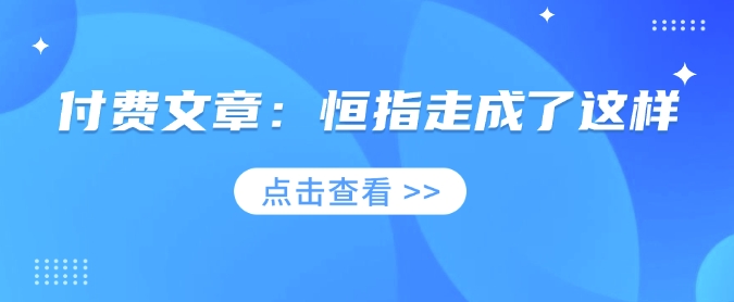 2099c017f165e9d 2099c017f165e9d