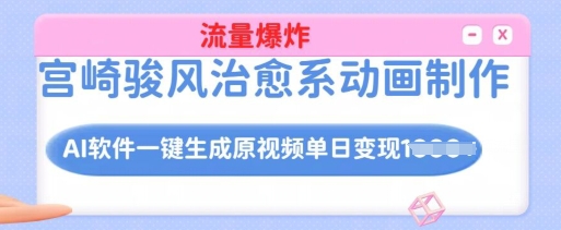 8226eaeacf0014e 8226eaeacf0014e