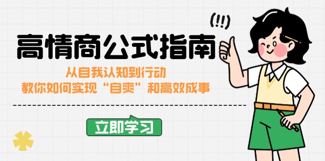 483782ab65bc720 483782ab65bc720