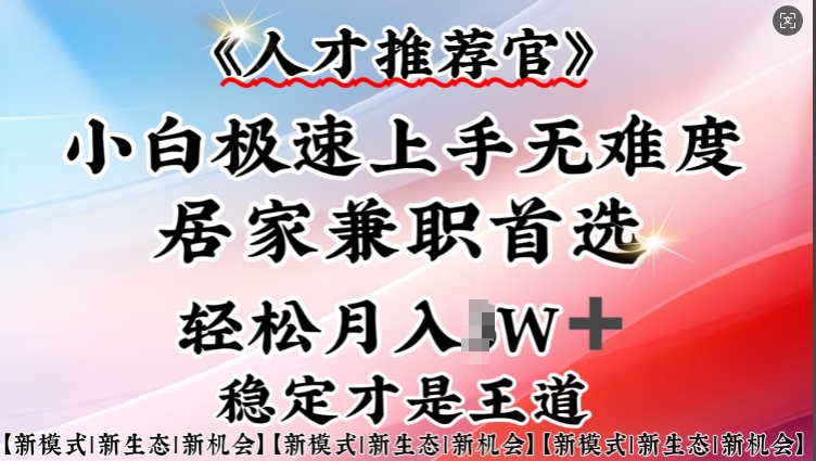 179b85b23275e0c 179b85b23275e0c