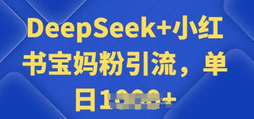 b44dc962a8e5035 b44dc962a8e5035