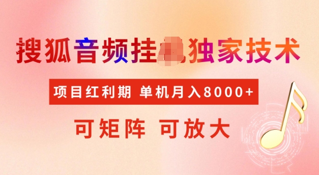 8735dace8412cf3 8735dace8412cf3