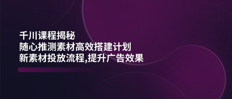 b1db2ad673adc7a b1db2ad673adc7a