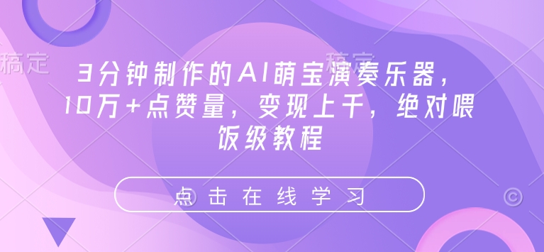 dd56b78777e2075 dd56b78777e2075