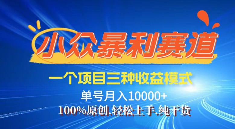 b17a85adf3c6896 b17a85adf3c6896