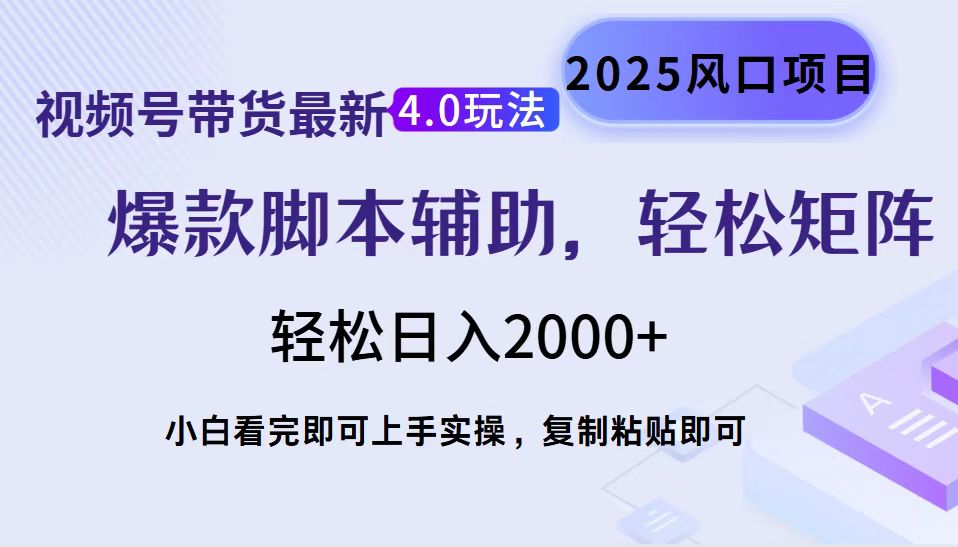 963c91ef6667c5f 963c91ef6667c5f