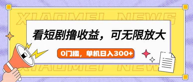 56bc3853e94829a 56bc3853e94829a