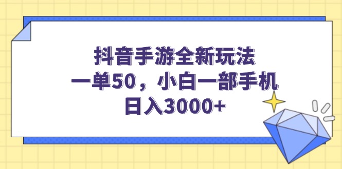 d6e8009a25ca799 d6e8009a25ca799