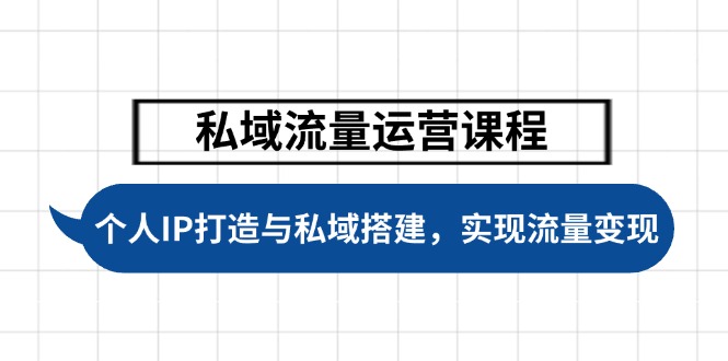 721bb8edcc5334a 721bb8edcc5334a
