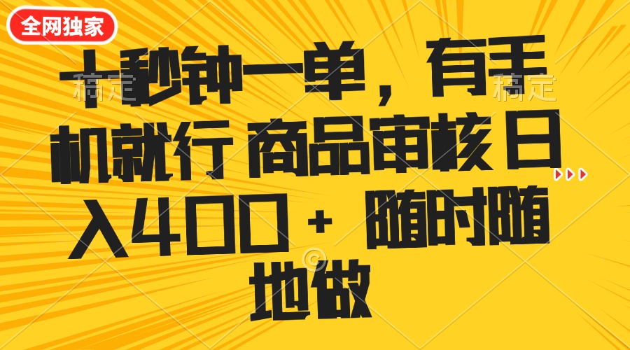 d13ee490165d95a d13ee490165d95a