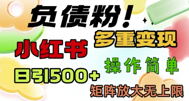 ccf324cf7d74234 ccf324cf7d74234