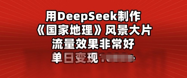 4409498a8dc68bb 4409498a8dc68bb