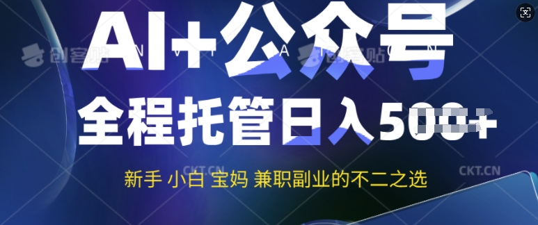 e163ee49abc475c e163ee49abc475c