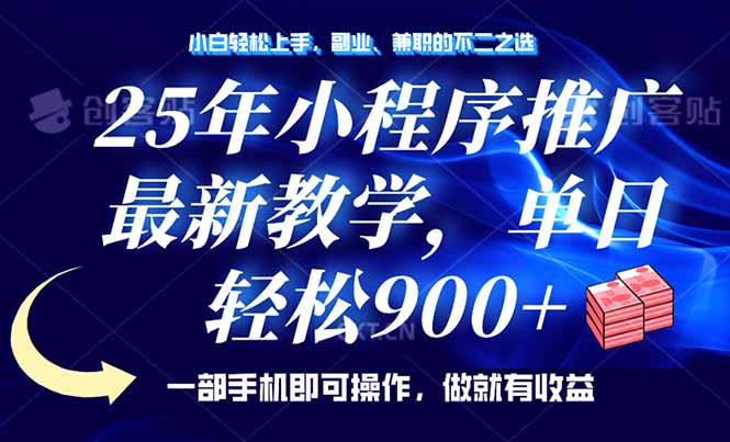 c0a32a78e1b7272 c0a32a78e1b7272