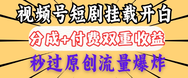 45153ec2d73f3e7 45153ec2d73f3e7